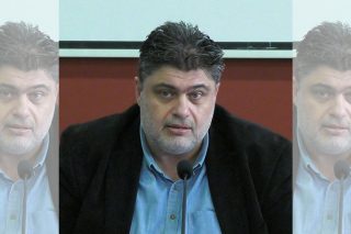Ως εδώ με την παρανομία στην εκπαίδευση των ψυχοθεραπευτών